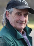 Steve Knibbs