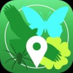 Natuur | startpagina 10