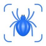 Natuur | startpagina 11