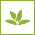 Natuur | startpagina 3