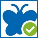 Natuur | startpagina 4