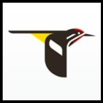 Natuur | startpagina 7