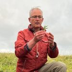 Natuur- en Milieu | nieuws 2023 2