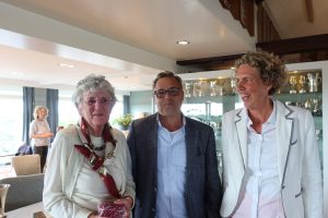 2025 Steltman Ouder/ Kind Wedstrijd. 11