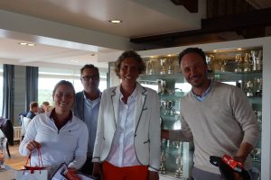 2025 Steltman Ouder/ Kind Wedstrijd. 12