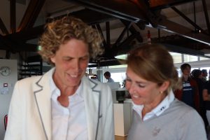 2025 Steltman Ouder/ Kind Wedstrijd. 15