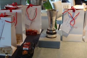 2025 Steltman Ouder/ Kind Wedstrijd. 19