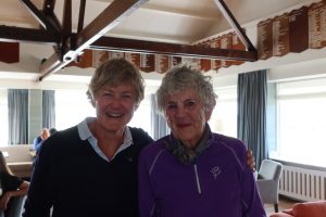 2025 Steltman Ouder/ Kind Wedstrijd. 24