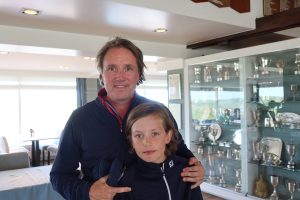 2025 Steltman Ouder/ Kind Wedstrijd. 26