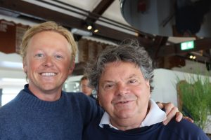 2025 Steltman Ouder/ Kind Wedstrijd. 29