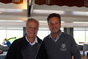 2025 Steltman Ouder/ Kind Wedstrijd. 30