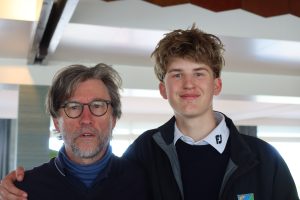 2025 Steltman Ouder/ Kind Wedstrijd. 31