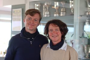 2025 Steltman Ouder/ Kind Wedstrijd. 33