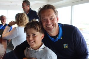 2025 Steltman Ouder/ Kind Wedstrijd. 36