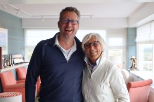 2025 Steltman Ouder/ Kind Wedstrijd. 37