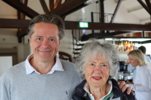 2025 Steltman Ouder/ Kind Wedstrijd. 38