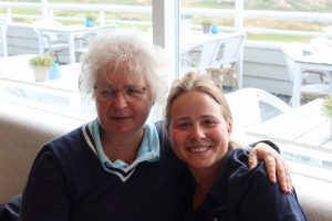 2025 Steltman Ouder/ Kind Wedstrijd. 47