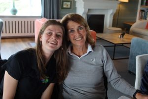 2025 Steltman Ouder/ Kind Wedstrijd. 50