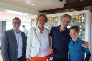 2025 Steltman Ouder/ Kind Wedstrijd. 7
