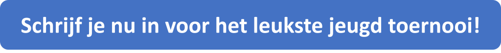 NJO startpagina 4