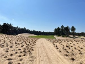 Baan- en Natuurplan | Gasten FAQ