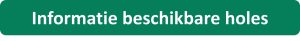 Baan- en natuurplan | Informatie gasten en greenfeespelers 2