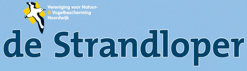 Natuur | startpagina 27