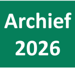 Natuur | startpagina 29